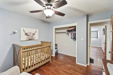 Other - 5201 Woodview Dr, Redding, CA 96002 photo 5 of 20