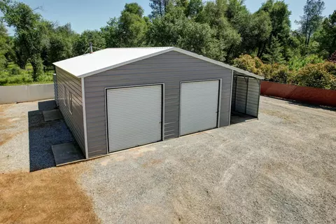 Other - 5201 Woodview Dr, Redding, CA 96002 photo 11 of 20