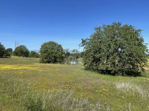 lot71 Arlington Park Pl, Cottonwood, CA 96022