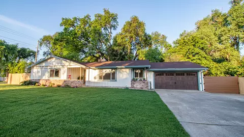 7064 River Dr, Redding, CA 96001 photo 1