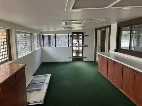 1121 5th St, Redding, CA 96002 photo 4