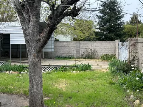 1121 5th St, Redding, CA 96002 photo 8