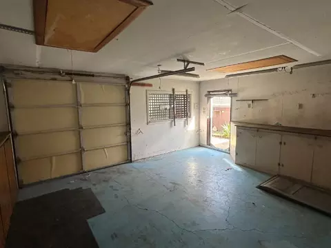 1121 5th St, Redding, CA 96002 photo 6