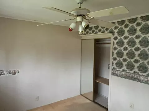 1121 5th St, Redding, CA 96002 photo 9