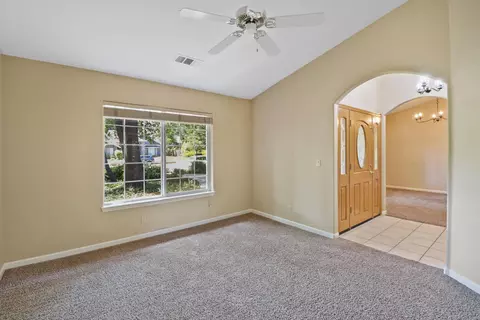 Other - 4420 Brittany Dr, Redding, CA 96002 photo 3 of 5