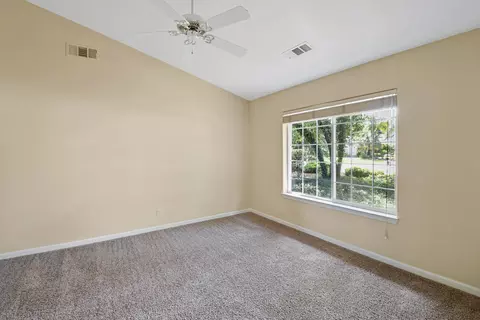 Other - 4420 Brittany Dr, Redding, CA 96002 photo 2 of 5