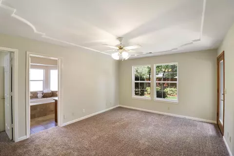 Bedroom - 4420 Brittany Dr, Redding, CA 96002 photo 1 of 5