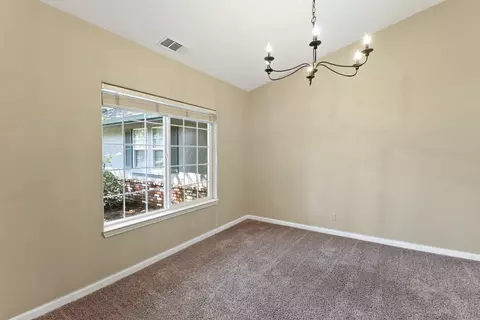 Other - 4420 Brittany Dr, Redding, CA 96002 photo 1 of 5
