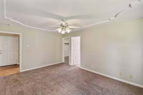 Bedroom - 4420 Brittany Dr, Redding, CA 96002 photo 2 of 5