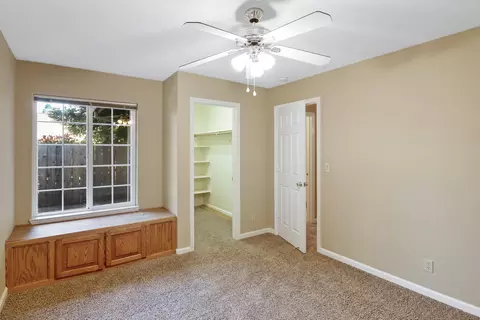 Bedroom - 4420 Brittany Dr, Redding, CA 96002 photo 5 of 5