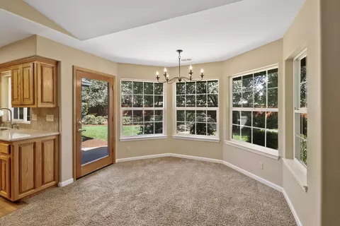 Other - 4420 Brittany Dr, Redding, CA 96002 photo 4 of 5
