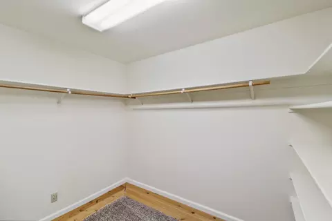 Other - 4420 Brittany Dr, Redding, CA 96002 photo 5 of 5