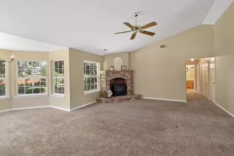 Living - 4420 Brittany Dr, Redding, CA 96002 photo 1 of 4