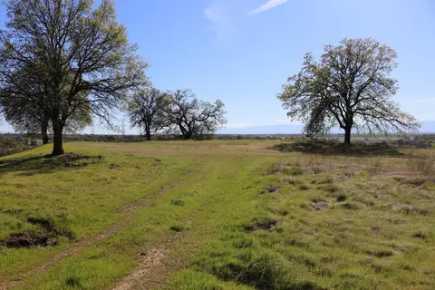 lot80 Pimlico Ct, Cottonwood, CA 96022
