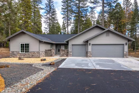32855 Velvet Rye Ct, Shingletown, CA 96088