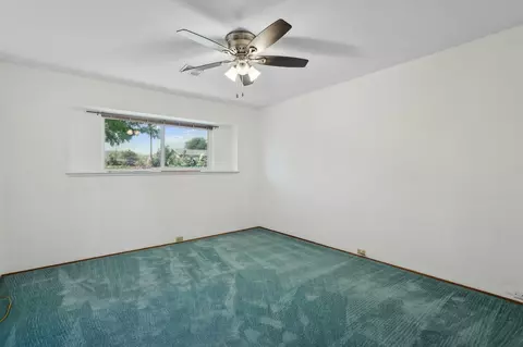 Bedroom - 605 Oleta Dr, Redding, CA 96003 photo 5 of 5