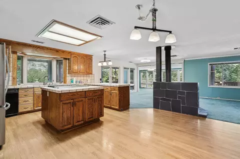 Other - 605 Oleta Dr, Redding, CA 96003 photo 1 of 7