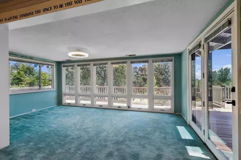 Other - 605 Oleta Dr, Redding, CA 96003 photo 6 of 7