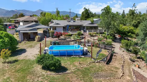 Other - 605 Oleta Dr, Redding, CA 96003 photo 7 of 7