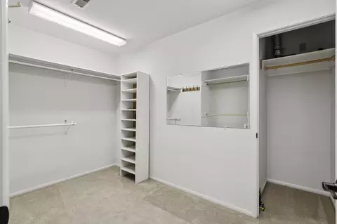 Other - 605 Oleta Dr, Redding, CA 96003 photo 4 of 7