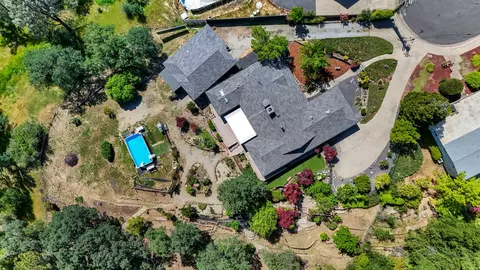 View/Area - 605 Oleta Dr, Redding, CA 96003 photo 1 of 1