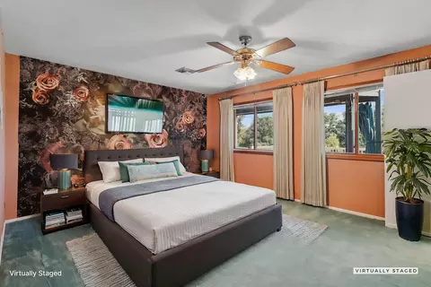 Other - 605 Oleta Dr, Redding, CA 96003 photo 3 of 7