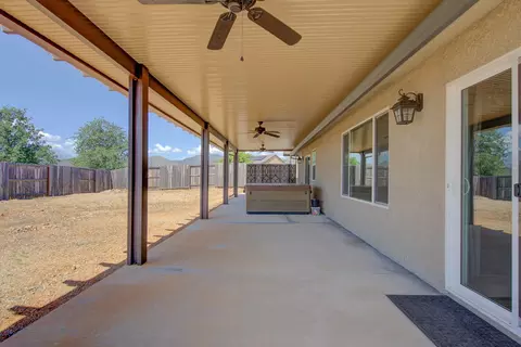 3503 Americana Way, Redding, CA 96003 photo 36