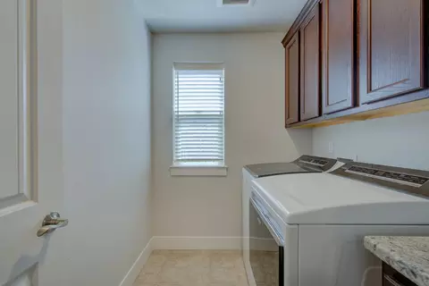 3503 Americana Way, Redding, CA 96003 photo 23