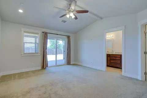 3503 Americana Way, Redding, CA 96003 photo 30