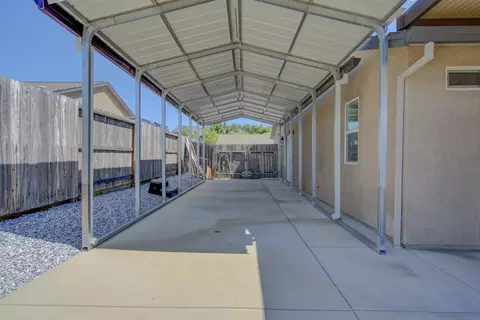 3503 Americana Way, Redding, CA 96003 photo 40