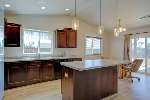 3503 Americana Way, Redding, CA 96003 photo 19