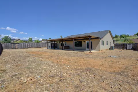 3503 Americana Way, Redding, CA 96003 photo 44