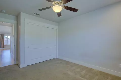 3503 Americana Way, Redding, CA 96003 photo 27