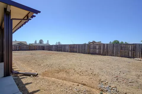 3503 Americana Way, Redding, CA 96003 photo 42