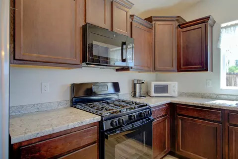 3503 Americana Way, Redding, CA 96003 photo 20