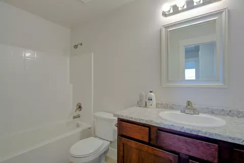 3503 Americana Way, Redding, CA 96003 photo 28