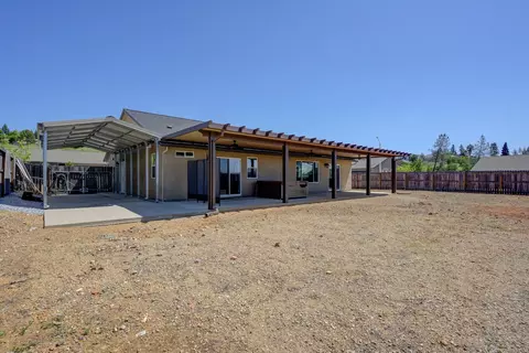 3503 Americana Way, Redding, CA 96003 photo 43