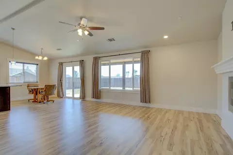 3503 Americana Way, Redding, CA 96003 photo 11