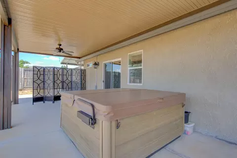 3503 Americana Way, Redding, CA 96003 photo 38