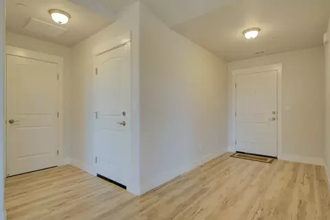 3503 Americana Way, Redding, CA 96003 photo 6