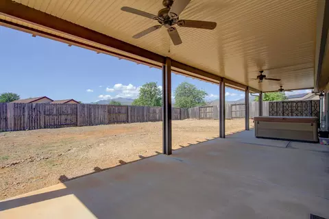 3503 Americana Way, Redding, CA 96003 photo 35