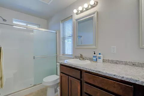3503 Americana Way, Redding, CA 96003 photo 34