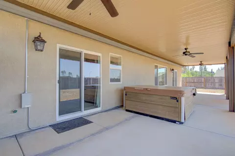 3503 Americana Way, Redding, CA 96003 photo 39