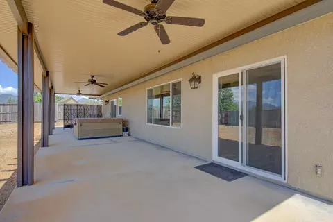 3503 Americana Way, Redding, CA 96003 photo 37