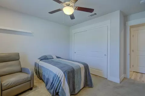 3503 Americana Way, Redding, CA 96003 photo 25