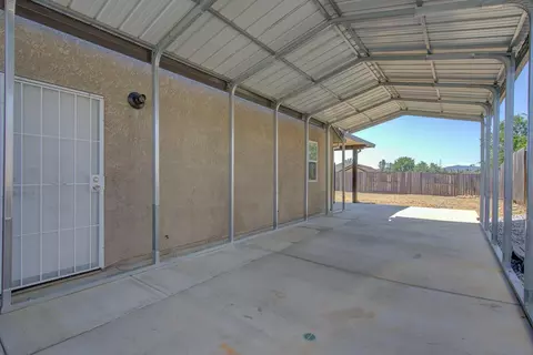 3503 Americana Way, Redding, CA 96003 photo 41