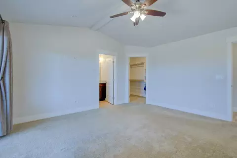 3503 Americana Way, Redding, CA 96003 photo 31