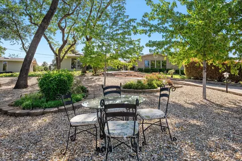 Exterior - 15907 Cindee Ln, Redding, CA 96001 photo 21 of 36