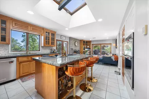 Kitchen - 15907 Cindee Ln, Redding, CA 96001 photo 1 of 4