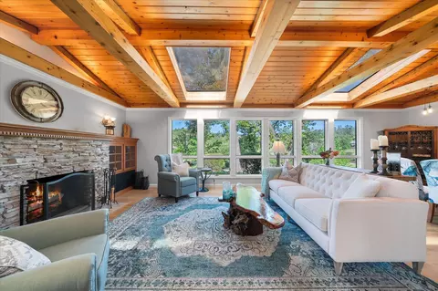 Living - 15907 Cindee Ln, Redding, CA 96001 photo 1 of 6